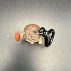 Bild 8 von 10