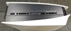 Sony CFI-1000A 01 PS5 Console Video Game Disk Drive Used