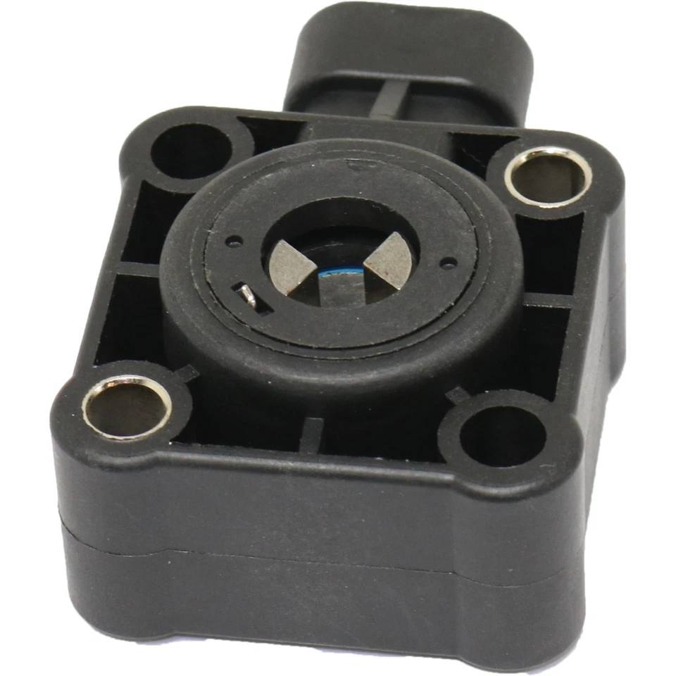 Throttle Position Sensor For Ram Truck Dodge D250 D350 W350 W250 1989-1993/ — 第 4/4 张图片