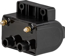 HD Performance Coils - Style: Ignition Coils