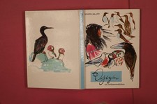 353227 Edith Klatt OJYIN Der Kinderbuchverlag ein Indianermädchen HC