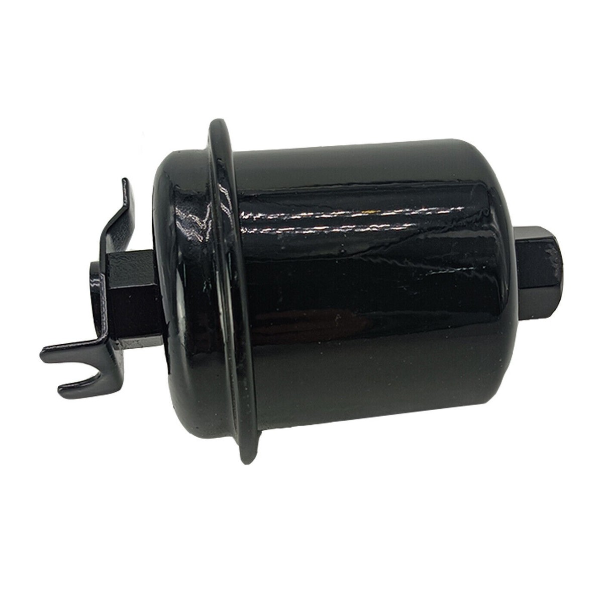 1 x Fuel Filter For Honda Integra Civic Accord HR-V 16010-ST5-932