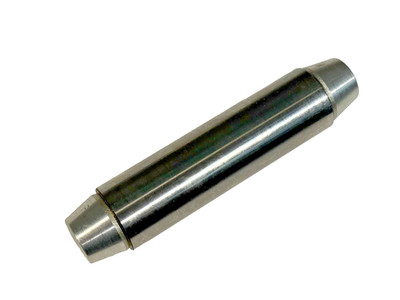 630046  Titan TCM Continental Aircraft Engine Piston Pin NEW