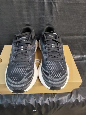 Merrell Women Morphlite Shoes size 9