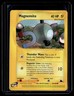 Magnemite 076/144 Skyridge Common English Pokemon Card