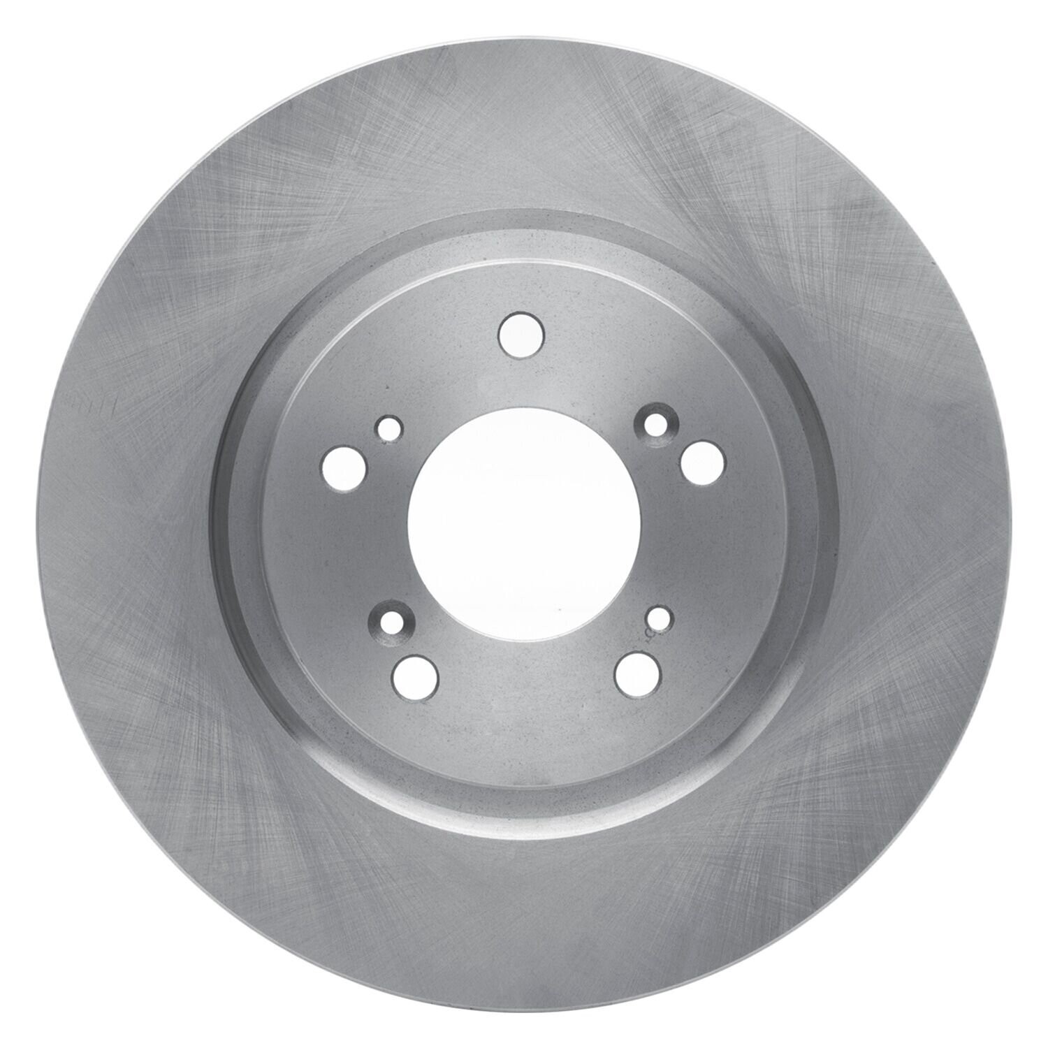 Acura NSX 1997-2005 Front Brake disc