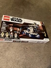 LEGO Star Wars: Armored Assault Tank (AAT) (75283)