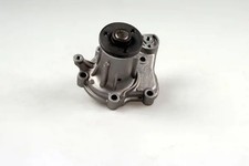 Pompe à eau Suzuki ALTO