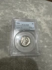 1936 Buffalo Nickel MS65. Beautiful Coin !!!!!