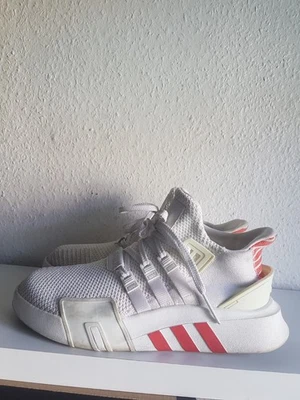 Adidas EQT Equipment Herren Schuhe Grösse 44 2/3  - Bild 1 von 4