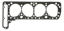Joint de culasse Mercedes 230
