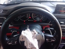 MULTIFUNKTIONSSTEUERUNG / 61315A0F928 / 1560926 F�R BMW 4 GRAN COUPE F36 430 I