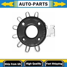 Spark Plug Gapper Gap Adjustment Tool 1pcs with Metric & Standard Inches [FS23]