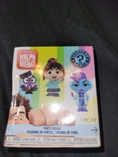 Funko Ralph Breaks the Internet Mystery Minis 19