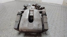 Bremssattel Hinten Links Opel Astra 1.4 H 12 Monate Garantie Sofortversand