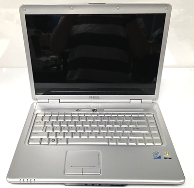 Dell Inspiron 1525 Laptop| intel Core 2 Duo| 3GB RAM| No HDD| No 