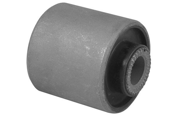 Tedgum Lagerung, Lenker 00445466 FüR Mitsubishi-image