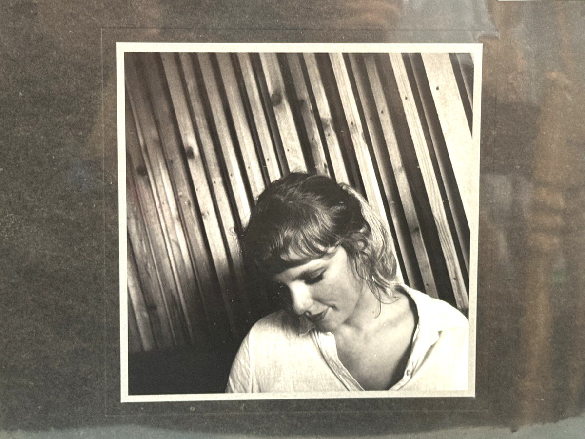 邦楽 RSD folklore long pond studio session SpecialRelease | RECORD STORE DAY