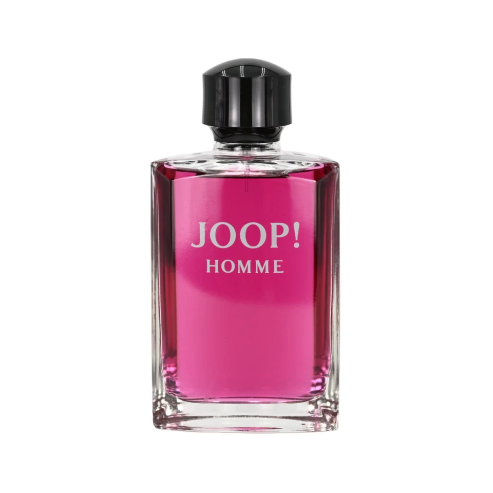 JOOP! by Joop Cologne para hombre 6,7/6,8 OZ edt nuevo en caja al por menor Foto 2 de 4