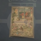 Charmander Promo 044 SVP Obsidian Flames ETB