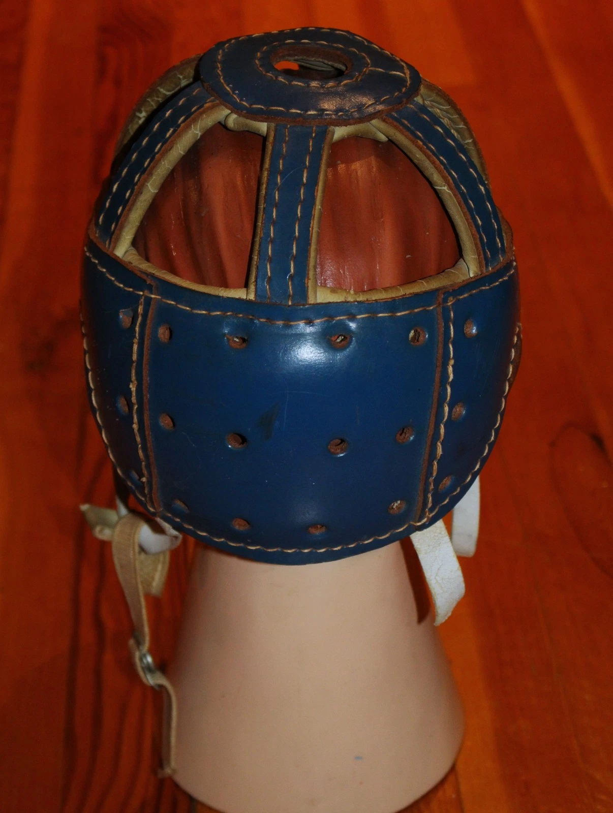 Picture 5 of 8