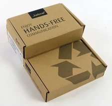 GN1000 RHL Jabra 01-0369 Remote Handset Lifter US New Open Box