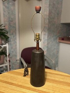 Martz Lamp | eBay Martz Lamp | eBay