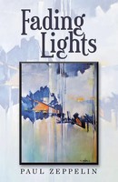 Paul Zeppelin | Fading Lights | Taschenbuch | Englisch (2021) | iUniverse