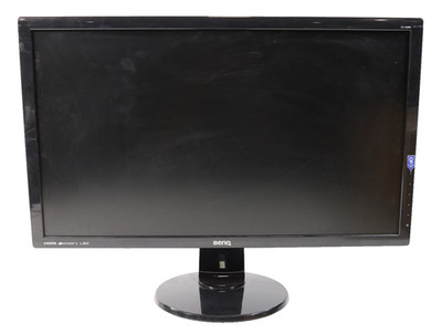 BenQ GL2760-T GL2760H 27'' 1920x1080 FHD Monitor GL2760H w/ Stand