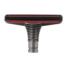 Adatto per Dy/Son V6 DC34 DC35 Accessori Aspirapolvere Testa Aspirazione Materasso