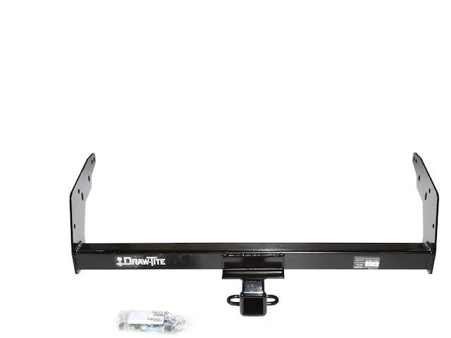 For 1996-2004 GMC Sonoma Trailer Hitch Rear Draw-Tite 33199JSCX 2003 1998 2001 Foto 3 de 4