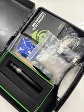 Dragon Hawk Complete Tattoo Kit
