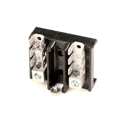TERMINAL BLOCK 77-093S - Genuine OEM Replacement Part