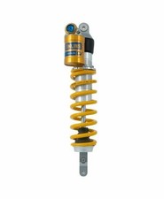 Ohlins Moto Motorcycle Motorbike Shock STX46 Gold For Yamaha YZ 250 F 2025-2026