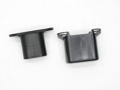 523891 Dallmer Geruchsverschluss zu TistoLine