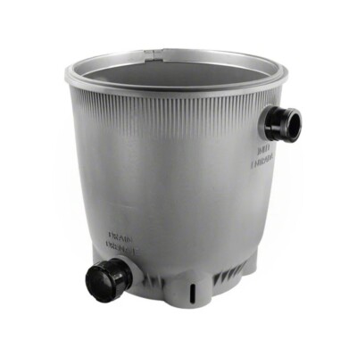 Jandy R0465400 Tank Bottom Assembly for CV Series
