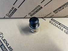 Toyota Supra MK4 Knopf Zigarettenanzünder Zigaretten Anzünder KNOB AND ELEMENT