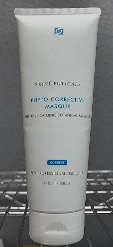 SkinCeuticals Phyto Corrective Masque 8 fl oz -(240 mL)