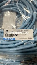1PCS NEW DCA1-5CN01F1 bus connection cable #N9780 YF
