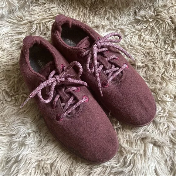 Allbirds jam best sale