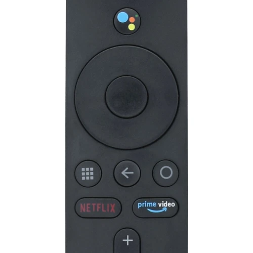 Nowy Xiaomi do Mi TV Stick Mi Box Bluetooth Głos Pilot W - Zdjęcie 6 z 6