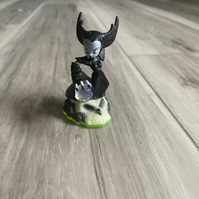 Activision Sky Landers Action Figure