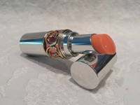 Yves Saint Laurent-volupte Sheer Candy Lipstick - 2 Dewy Papaya Yves Saint Laurent-volupte Sheer Candy Lipstick - 2 Dewy Papaya