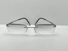 SILHOUETTE 5227 10 6050 19-140