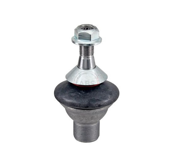 Front left right Ball Joint A.B.S. 220620 for Mercedes GL GLE M