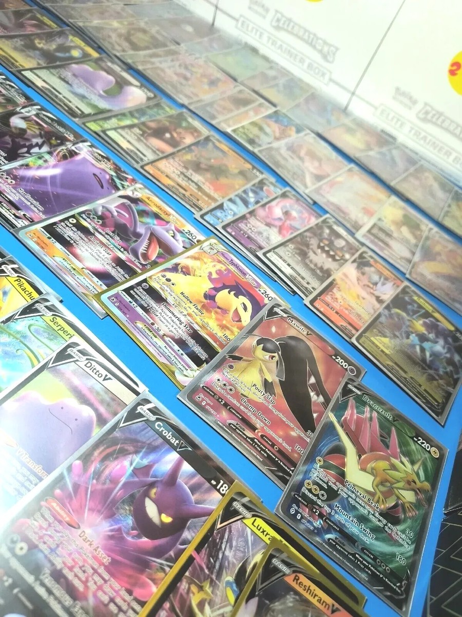 1999 diglett pokemon card 1999 Pokemon Base Set PSA Graded Slab PSA 9 [SG SELLER] – Shazelle-Avenue main image 0