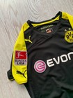 Bild 8 von 19