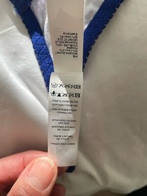 Aubade Bahia Half Cup Purple Embroidered Bra 36C