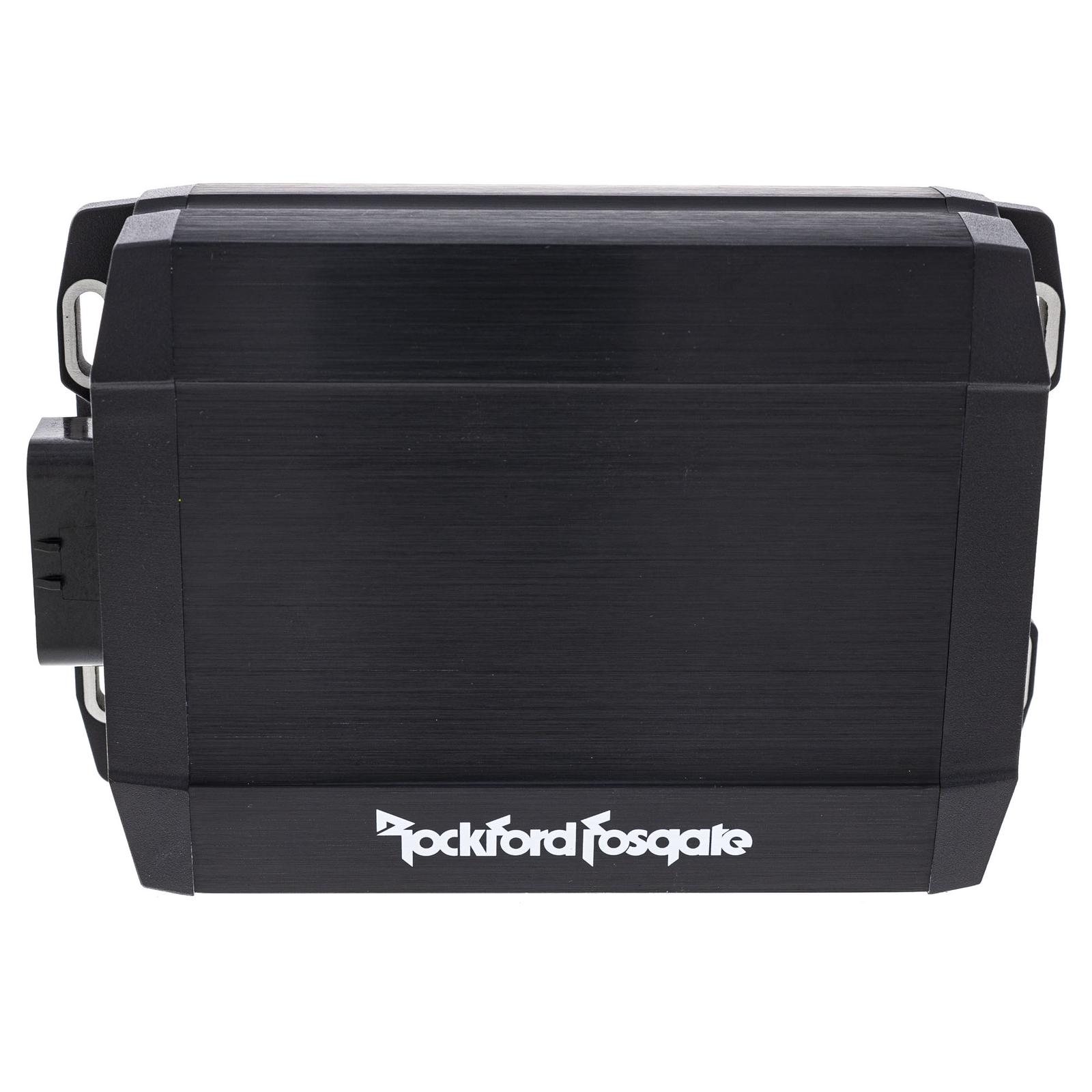 Polaris 2020 General RZR Amp 4 Channel 2414533 OEM for sale online  