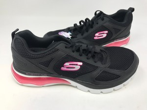 skechers cloud shoes